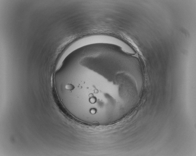 X0000115170019200911181415