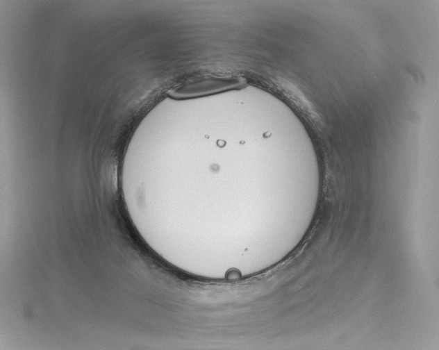 X0000115170021200911181415