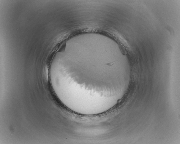 X0000115170022200911181415