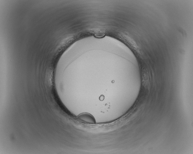 X0000115170023200911181415