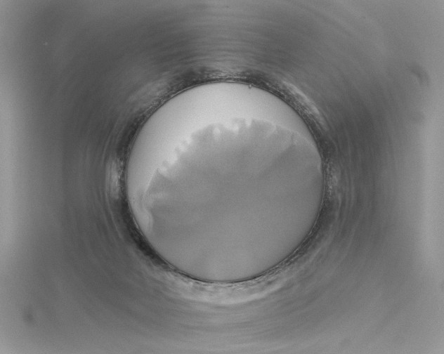 X0000115170026200911181415