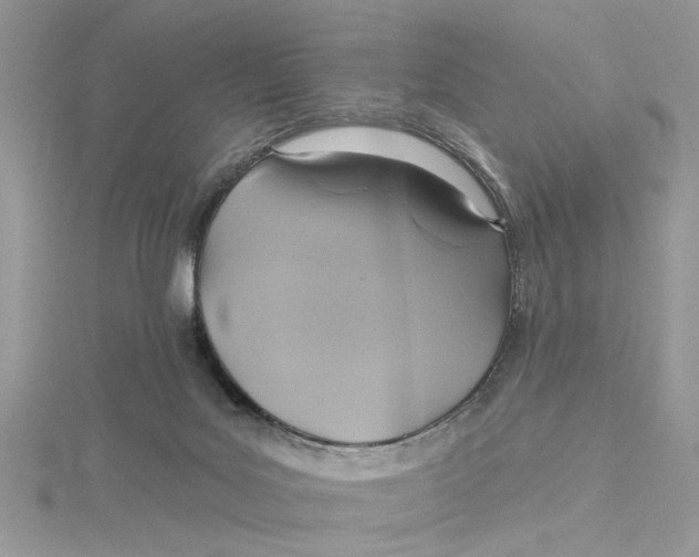 X0000115170027200911181415