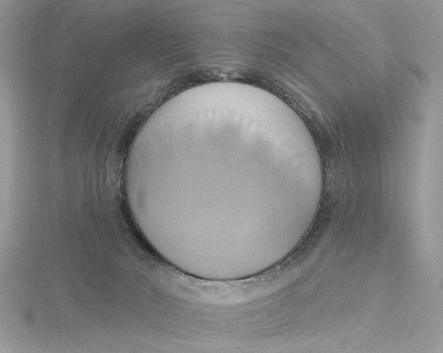 X0000115170030200911181415