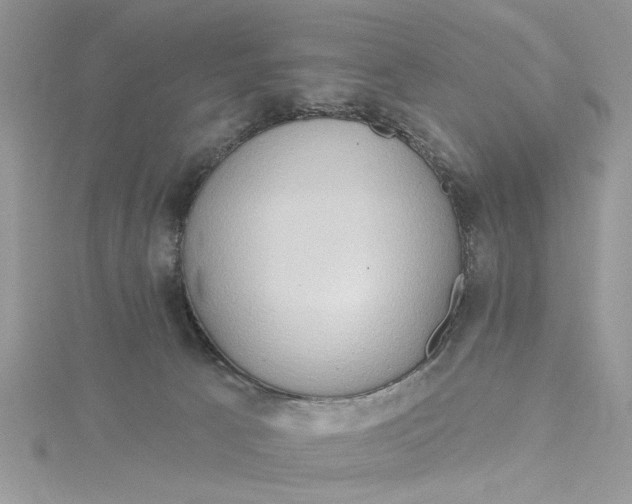 X0000115170033200911181415