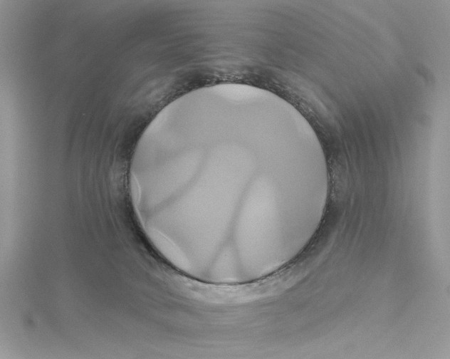 X0000115170034200911181415