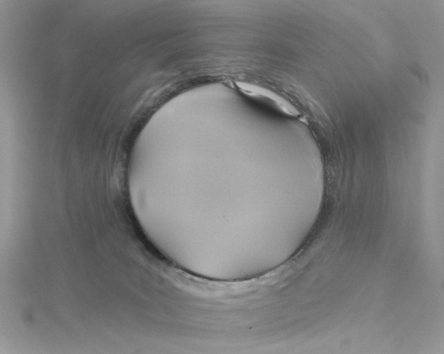 X0000115170035200911181415