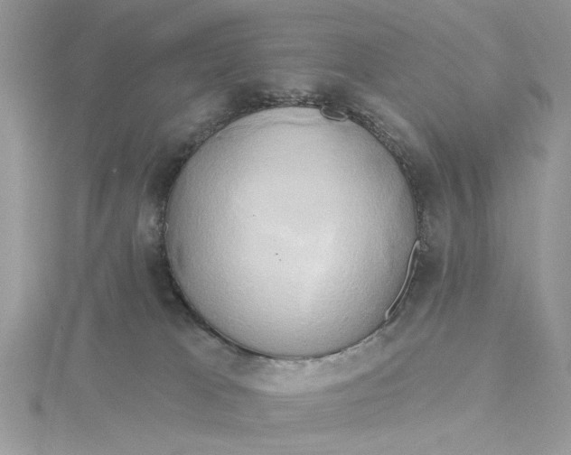 X0000115170037200911181415