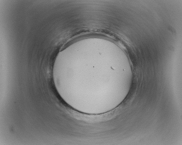 X0000115170039200911181415