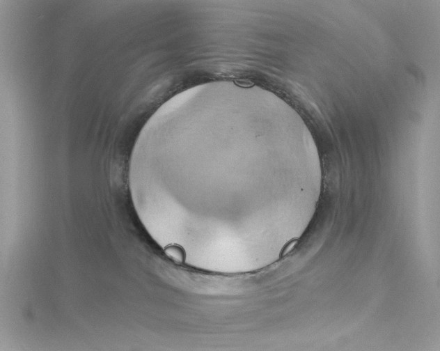 X0000115170044200911181415