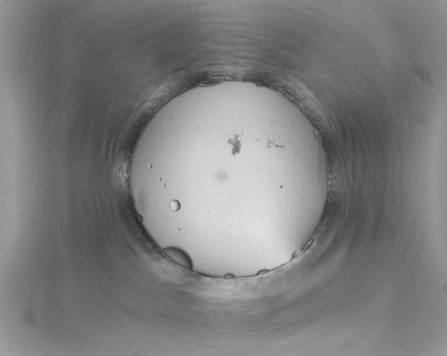 X0000115170045200911181415