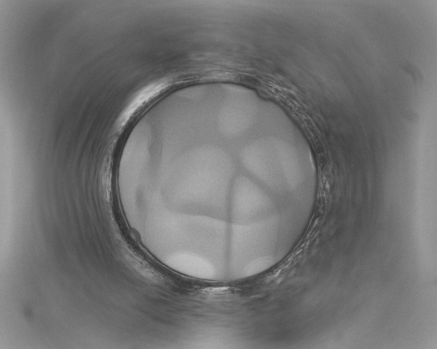 X0000115170054200911181414