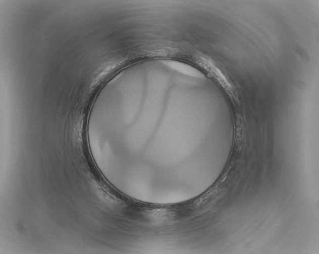 X0000115170058200911181415