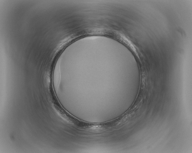 X0000115170059200911181415