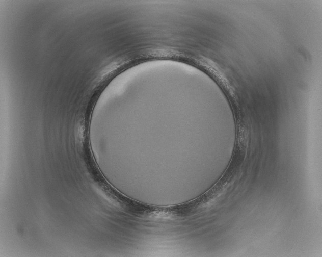 X0000115170063200911181415