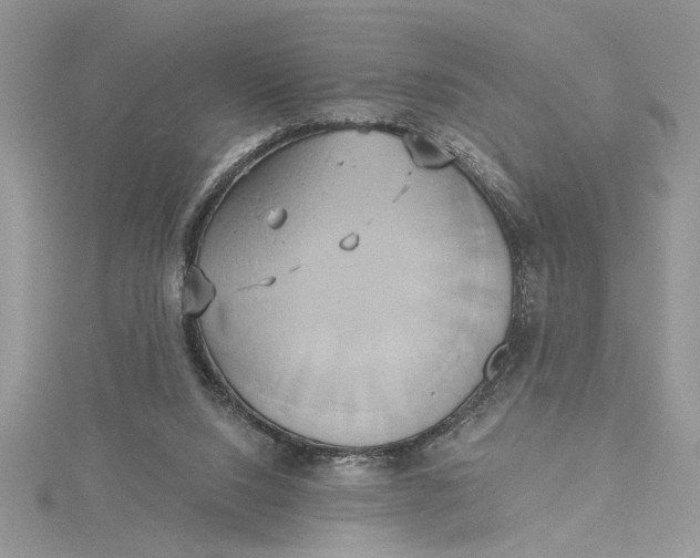 X0000115170064200911181415