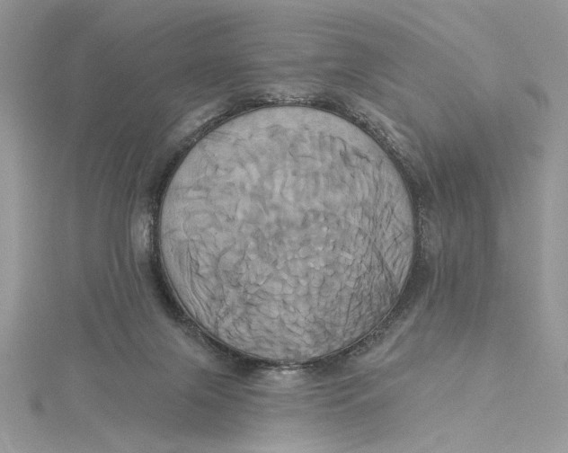 X0000115170071200911181415