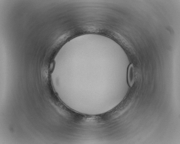 X0000115170072200911181415