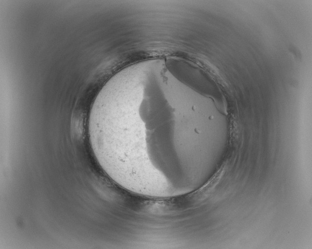 X0000115170074200911181415