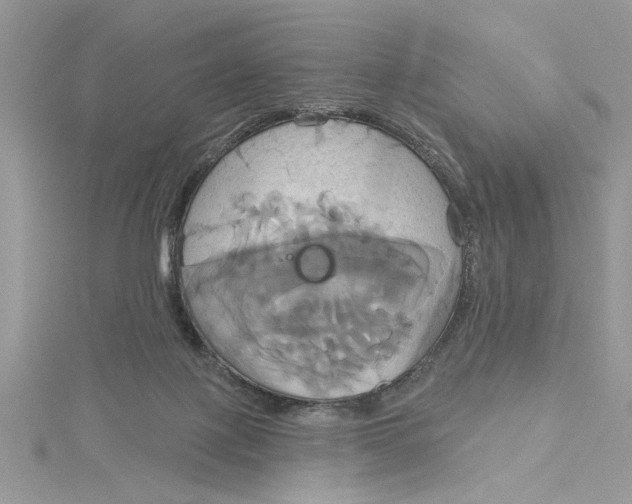 X0000115170075200911181415