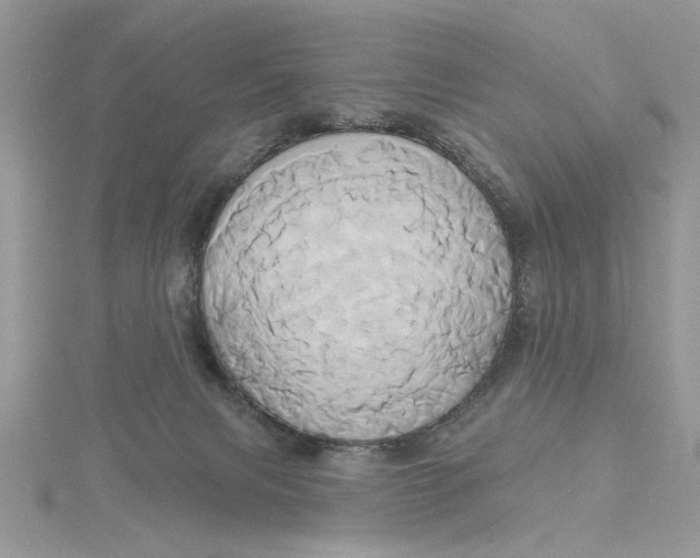 X0000115170079200911181415