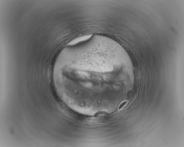 X0000115170082200911181415