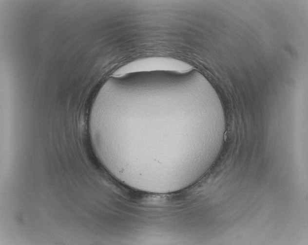 X0000115170084200911181415