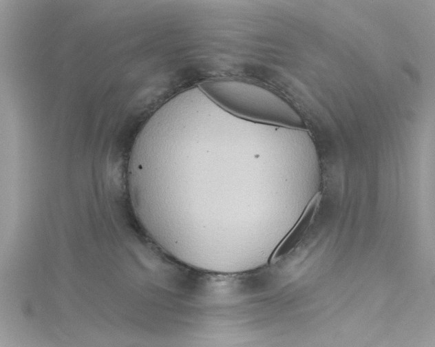 X0000115170088200911181415