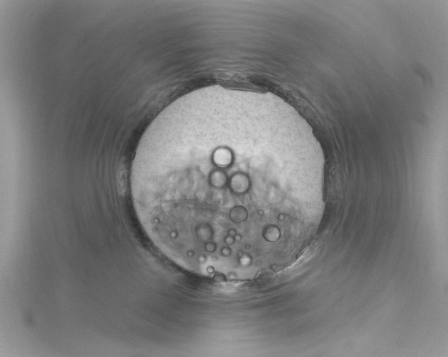 X0000115170090200911181415