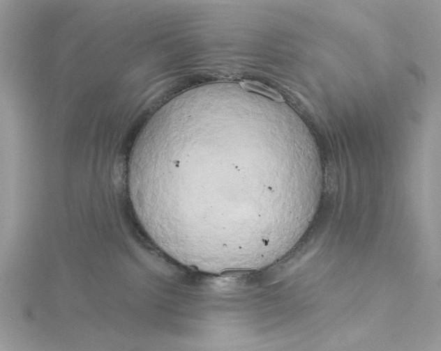 X0000115170092200911181415