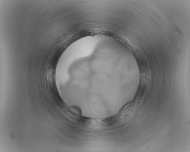 X0000115170093200911181415