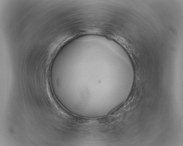 X0000115170097200911181414