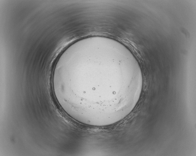 X0000115170098200911181414