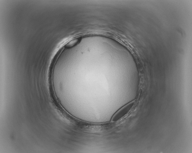 X0000115170104200911181414