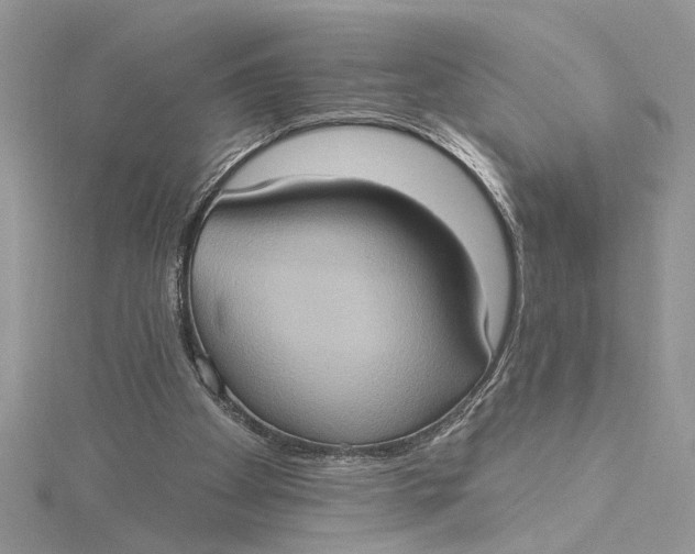 X0000115170105200911181414