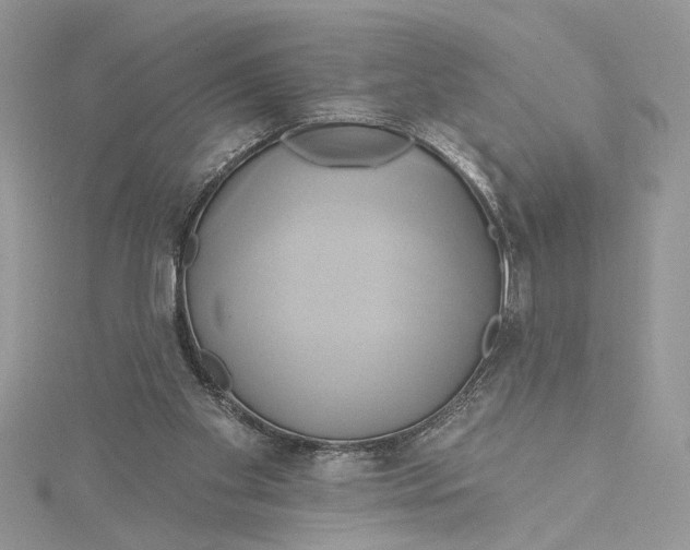 X0000115170109200911181414