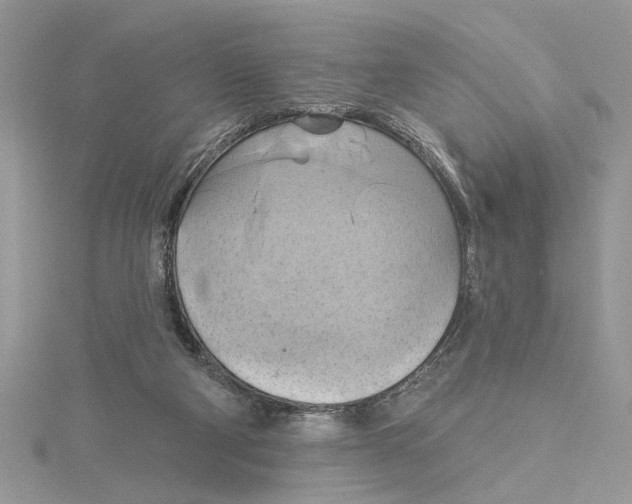 X0000115170114200911181414