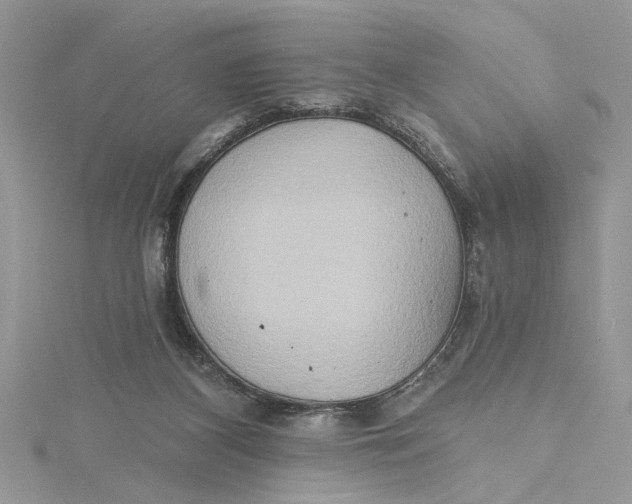 X0000115170116200911181414