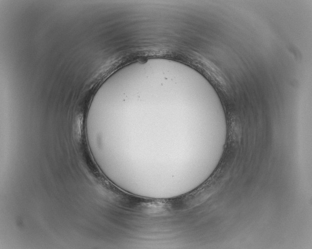 X0000115170118200911181414