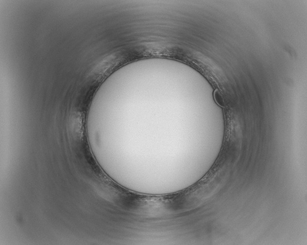 X0000115170121200911181414