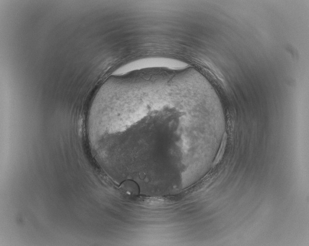 X0000115170123200911181414