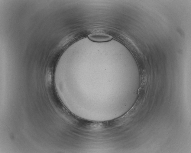 X0000115170124200911181414