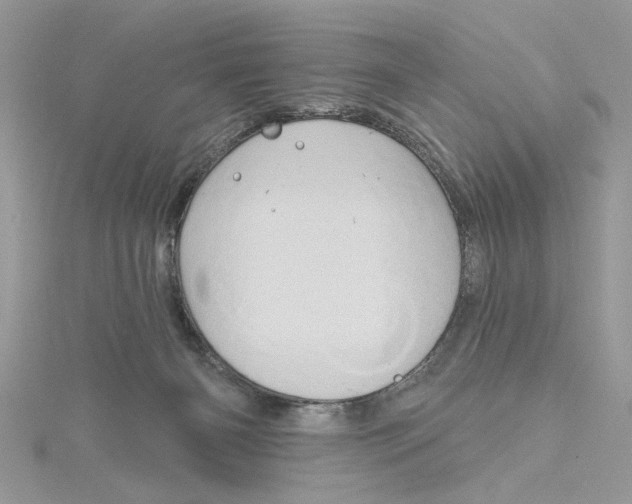 X0000115170126200911181414