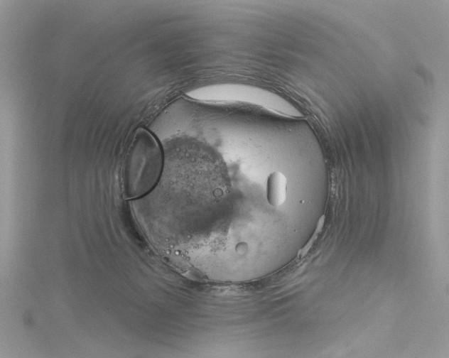 X0000115170127200911181414