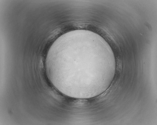 X0000115170128200911181414