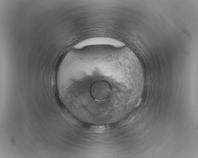 X0000115170131200911181414