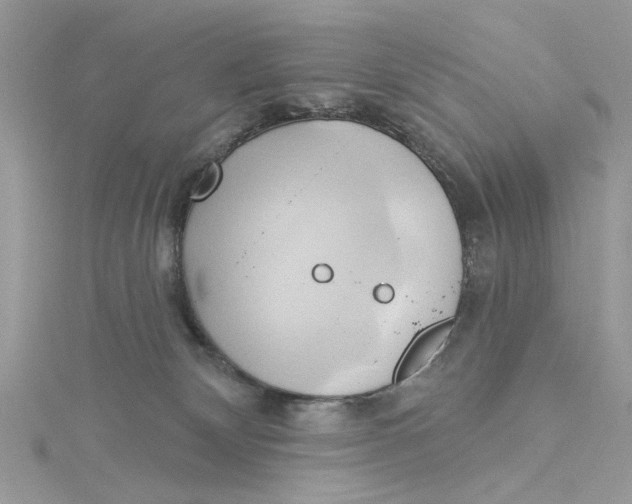 X0000115170132200911181414