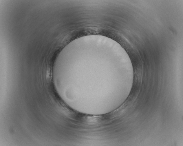 X0000115170134200911181414