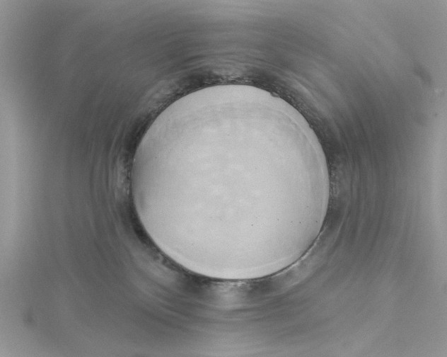 X0000115170136200911181414