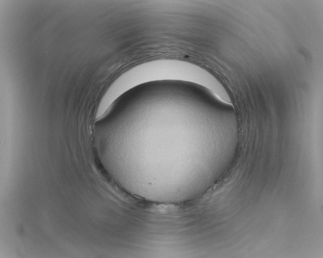 X0000115170137200911181414