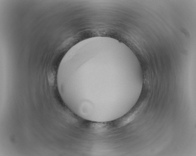 X0000115170139200911181414